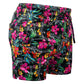 Men's Hooch Daddy Mesh Shorts | 5"