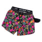 Recon Pro Men's Training Shorts