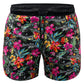 Recon Pro Men's Training Shorts