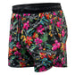 Recon Pro Men's Training Shorts