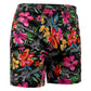 Men's V3 Performance Training Shorts | 5.5"
