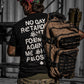 Tactical Athlete 35L Sack™ Backpack
