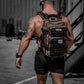 Tactical Athlete 35L Sack™ Backpack