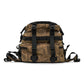 Tactical Athlete 35L Sack™ Backpack