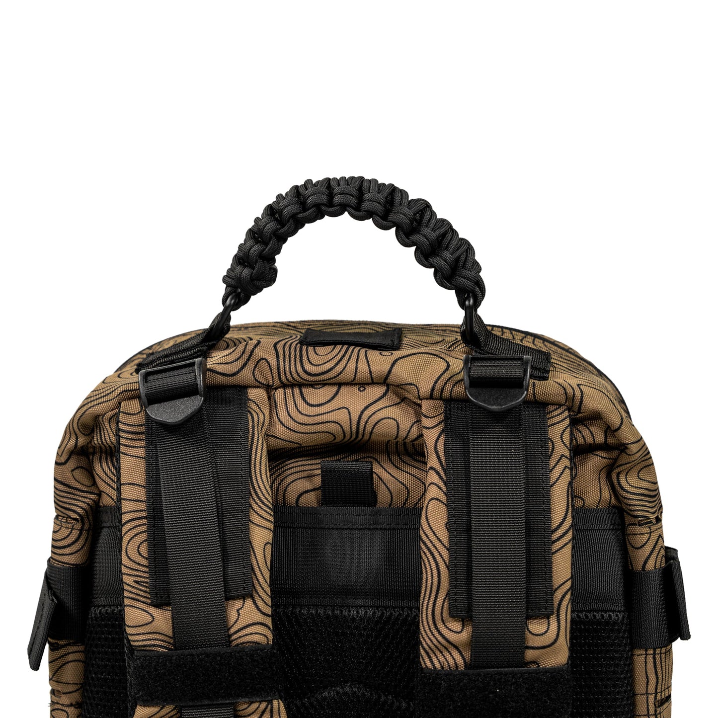 Tactical Athlete 35L Sack™ Backpack