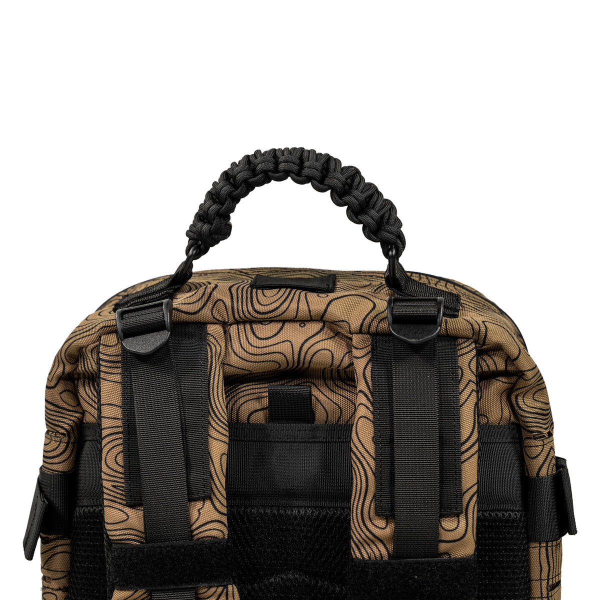 Tactical Athlete 35L Sack™ Backpack