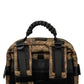 Tactical Athlete 35L Sack™ Backpack