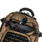 Tactical Athlete 35L Sack™ Backpack