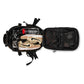 Tactical Athlete 35L Sack™ Backpack
