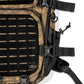Tactical Athlete 35L Sack™ Backpack