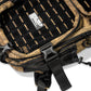 Tactical Athlete 35L Sack™ Backpack