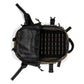 Tactical Athlete 35L Sack™ Backpack