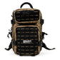 Tactical Athlete 35L Sack™ Backpack