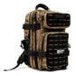 Tactical Athlete 35L Sack™ Backpack