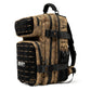 Tactical Athlete 35L Sack™ Backpack
