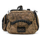 50L Duffle Hybrid Sack™ Dual Carry Bag