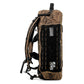 50L Duffle Hybrid Sack™ Dual Carry Bag