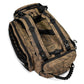 50L Duffle Hybrid Sack™ Dual Carry Bag