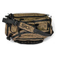 50L Duffle Hybrid Sack™ Dual Carry Bag