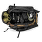 50L Duffle Hybrid Sack™ Dual Carry Bag