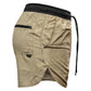Recon Pro Men's Training Shorts