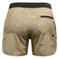 Recon Pro Men's Training Shorts
