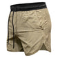 Recon Pro Men's Training Shorts