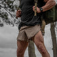Recon Pro Men's Training Shorts