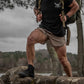 Recon Pro Men's Training Shorts