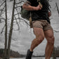 Recon Pro Men's Training Shorts