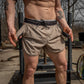 Recon Pro Men's Training Shorts