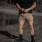 Recon Pro Men's Training Shorts