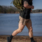 Recon Pro Men's Training Shorts