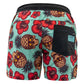 Men's Hybrid Athletic Shorts | 5.5"