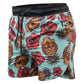 Recon Pro Men's Training Shorts