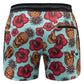 Recon Pro Men's Training Shorts