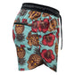Recon Pro Men's Training Shorts