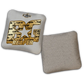 2026 BG Reaper "Cloud Team BG" - ACL Pro Stamped Cornhole Bags - SET OF 4 BAGS