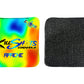 Killshots Cornhole | Apache Series | 2026 ACL PRO | Cornhole Bags | Limited Edition Designs