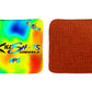 Killshots Cornhole | MP5 Series | 2026 ACL COMP | Cornhole Bags | Limited Edition Designs
