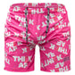 Men's V3 Performance Training Shorts | 5.5"