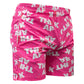 Men's V3 Performance Training Shorts | 5.5"