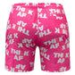 Men's V3 Performance Training Shorts | 5.5"