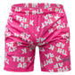 Men's V3 Performance Training Shorts | 5.5"