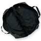 Waterproof XL 57.5L Waxed Duffle Bag