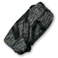 Waterproof XL 57.5L Waxed Duffle Bag