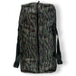 Waterproof XL 57.5L Waxed Duffle Bag