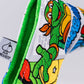 TMNT - Comics Blade Cover