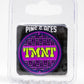TMNT - Sewer Cover Ball Marker