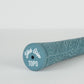 Stick Grips Topo Golf Grip
